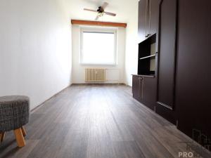 Pronájem bytu 2+kk, Brno, Valašská, 47 m2