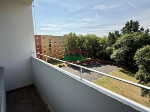 Prodej bytu 3+1, Most, U Věžových domů, 63 m2