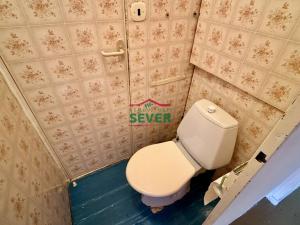 Prodej bytu 3+1, Most, U Věžových domů, 63 m2