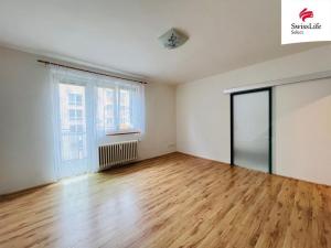 Pronájem bytu 3+1, Trutnov, Chodská, 62 m2