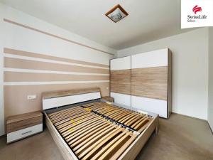Pronájem bytu 3+1, Trutnov, Chodská, 62 m2