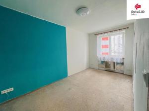 Pronájem bytu 3+1, Trutnov, Chodská, 62 m2