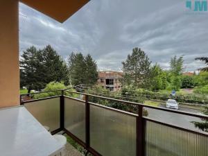Pronájem bytu 3+1, Třebíč, Maxima Gorkého, 74 m2