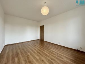 Pronájem bytu 3+1, Třebíč, Maxima Gorkého, 74 m2