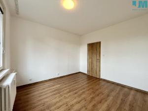 Pronájem bytu 3+1, Třebíč, Maxima Gorkého, 74 m2
