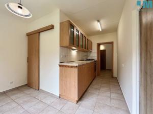 Pronájem bytu 3+1, Třebíč, Maxima Gorkého, 74 m2
