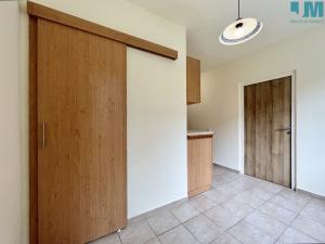 Pronájem bytu 3+1, Třebíč, Maxima Gorkého, 74 m2