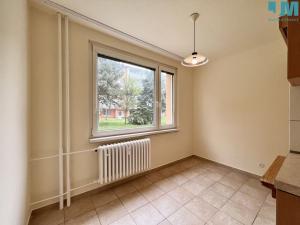 Pronájem bytu 3+1, Třebíč, Maxima Gorkého, 74 m2