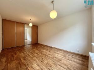 Pronájem bytu 3+1, Třebíč, Maxima Gorkého, 74 m2