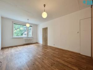 Pronájem bytu 3+1, Třebíč, Maxima Gorkého, 74 m2