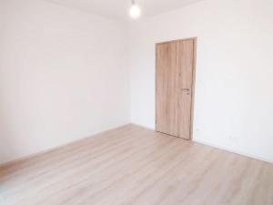 Pronájem bytu 2+kk, Plzeň - Jižní Předměstí, Nemocniční, 49 m2