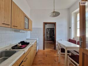 Prodej rodinného domu, Stará Huť, K Vršíčku, 234 m2