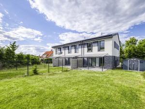 Prodej bytu 5+kk, Stehelčeves, Hlavní, 116 m2