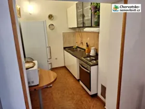 Prodej bytu 3+kk, Pag, Chorvatsko, 88 m2