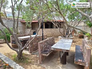 Prodej bytu 3+kk, Pag, Chorvatsko, 88 m2