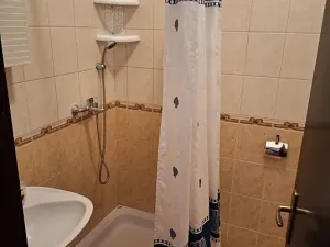 Prodej bytu 3+kk, Pag, Chorvatsko, 88 m2