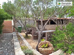 Prodej bytu 3+kk, Pag, Chorvatsko, 88 m2