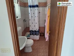 Prodej bytu 3+kk, Pag, Chorvatsko, 80 m2