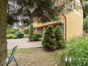 Prodej rodinného domu, Studnice, 281 m2