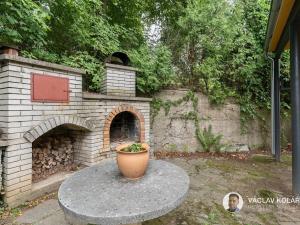 Prodej rodinného domu, Studnice, 281 m2