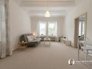 Prodej rodinného domu, Studnice, 281 m2
