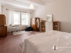 Prodej rodinného domu, Studnice, 281 m2