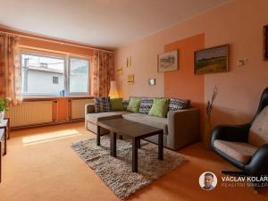 Prodej rodinného domu, Studnice, 281 m2