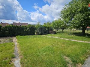 Prodej chaty, Opařany - Podboří, 112 m2