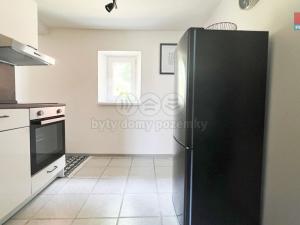 Prodej rodinného domu, Bojkovice, Potok, 80 m2