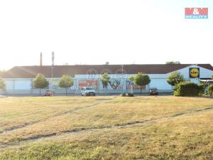 Pronájem bytu 2+kk, Praha - Zbraslav, Na vrškách, 59 m2