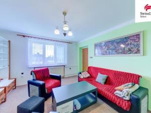 Prodej rodinného domu, Rychnov nad Kněžnou - Dlouhá Ves, 160 m2