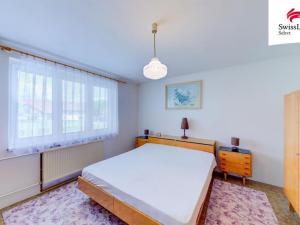 Prodej rodinného domu, Rychnov nad Kněžnou - Dlouhá Ves, 160 m2
