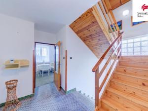 Prodej rodinného domu, Rychnov nad Kněžnou - Dlouhá Ves, 160 m2