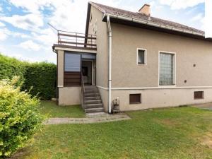 Prodej rodinného domu, Rychnov nad Kněžnou - Dlouhá Ves, 160 m2