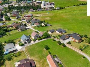 Prodej rodinného domu, Rychnov nad Kněžnou - Dlouhá Ves, 160 m2
