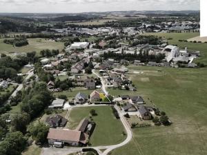 Prodej rodinného domu, Rychnov nad Kněžnou - Dlouhá Ves, 160 m2