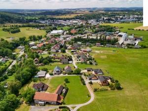 Prodej rodinného domu, Rychnov nad Kněžnou - Dlouhá Ves, 160 m2