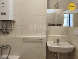 Pronájem bytu 2+1, Ostrava, Sokolská třída, 62 m2