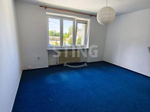 Pronájem bytu 2+1, Ostrava, Sokolská třída, 62 m2