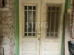 Prodej rodinného domu, Velká Štáhle, 110 m2