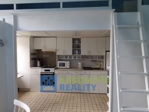 Pronájem bytu 1+1, Trutnov - Horní Předměstí, Žižkova, 70 m2