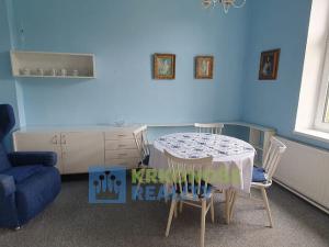 Pronájem bytu 1+1, Trutnov - Horní Předměstí, Žižkova, 70 m2