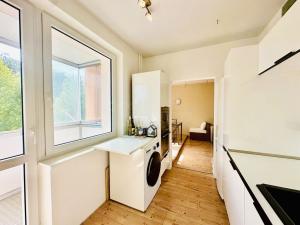 Prodej bytu 3+1, Písek, Jablonského, 69 m2