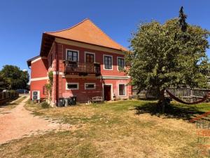 Prodej rodinného domu, Kratonohy, 150 m2