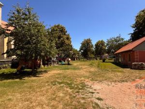Prodej rodinného domu, Kratonohy, 150 m2