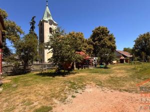 Prodej rodinného domu, Kratonohy, 150 m2