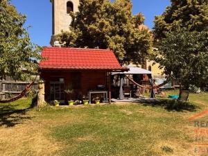 Prodej rodinného domu, Kratonohy, 150 m2