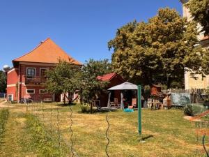 Prodej rodinného domu, Kratonohy, 150 m2