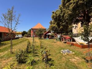 Prodej rodinného domu, Kratonohy, 150 m2