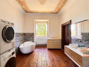 Prodej rodinného domu, Kratonohy, 150 m2
